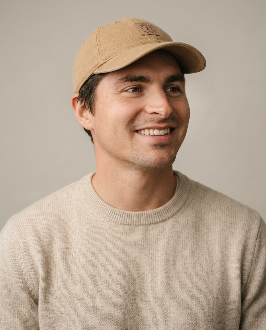 Ed